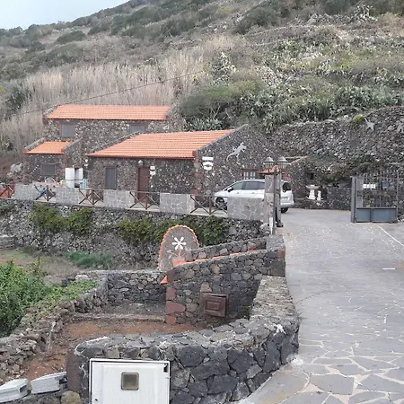 Elena's Fair House
